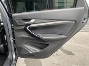 Lada (ВАЗ) Vesta I Рестайлинг (NG) Краснодар  - изображение 37