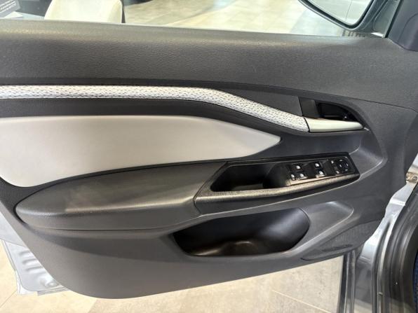 Lada (ВАЗ) Vesta I с пробегом 2018 года, цена 854 000 рублей, 206855 км, седан, Автокод Объявления