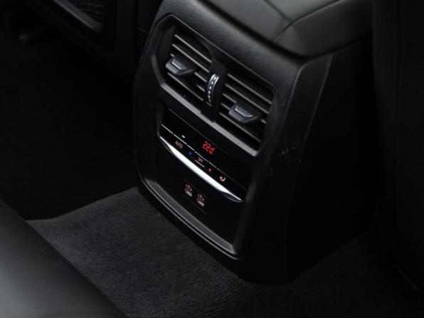 BMW 3 серии VII (G2x) с пробегом 2020 года, цена 2 799 050 рублей, 111397 км, универсал, Автокод Объявления