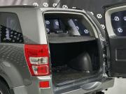 Suzuki Grand Vitara II Новосибирск  - изображение 51