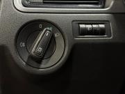 Skoda Rapid I Рестайлинг Челябинск  - изображение 32