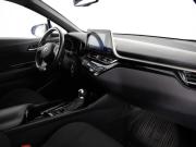 Toyota C-HR I Санкт-Петербург  - изображение 32