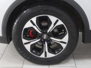 Chery Tiggo 7 Pro Max I Старый Оскол  - изображение 46