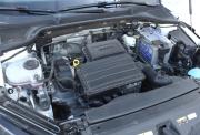Skoda Octavia IV (A8) Нижний Новгород  - изображение 30