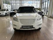 Lifan X60 I Саратов  - изображение 28