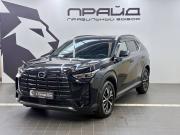 GAC GS4 Ростов-на-Дону  - изображение 23