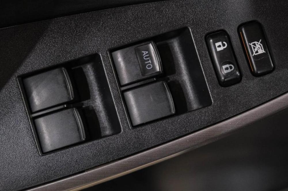 Toyota RAV4 III (XA30) Новокузнецк  - изображение 22