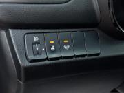 Kia Rio III Рестайлинг Ульяновск  - изображение 40
