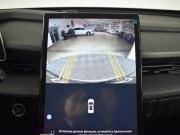 Geely Cityray Казань  - изображение 42