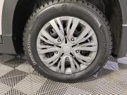 Chevrolet Orlando I Москва  - изображение 38