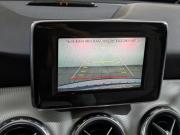 Mercedes-Benz GLA I (X156) Химки  - изображение 28