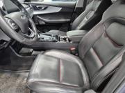Chery Tiggo 7 Pro I Воронеж  - изображение 33