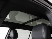 GAC GS8 II Химки  - изображение 35
