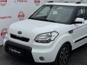 Kia Soul I Екатеринбург  - изображение 43