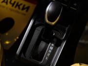 Suzuki Jimny IV Иркутск  - изображение 39