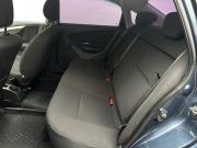 Nissan Almera III (G15) Москва  - изображение 25