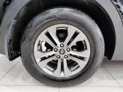 Hyundai Santa Fe III Казань  - изображение 44