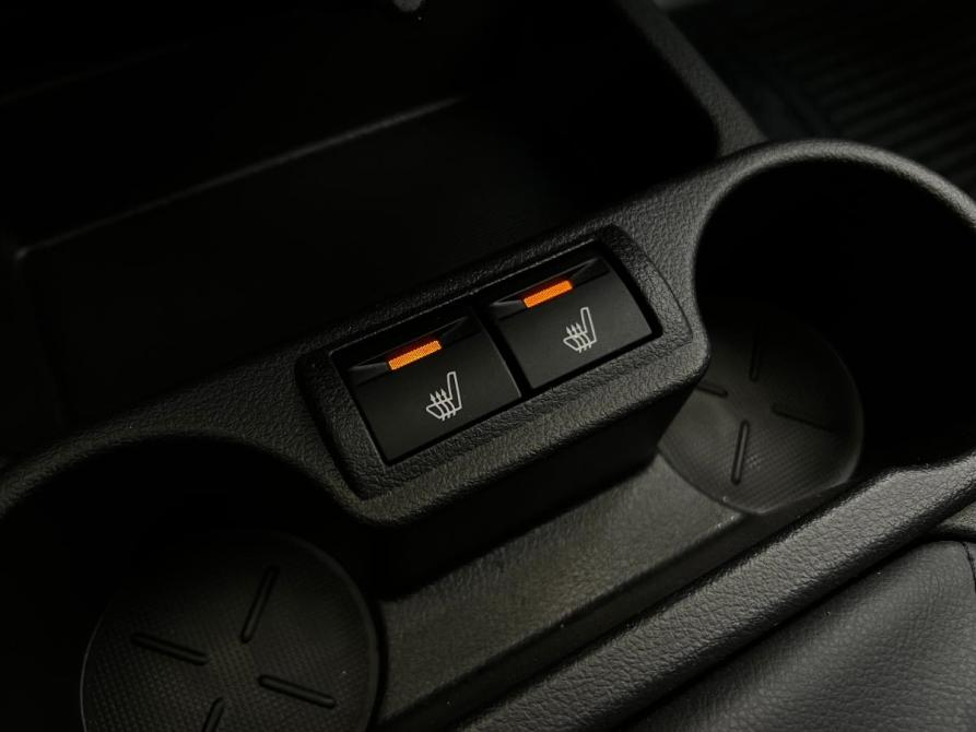 Lada (ВАЗ) Granta I Рестайлинг Волгоград  - изображение 21