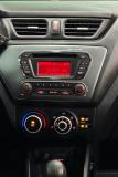 Kia Rio III Набережные Челны  - изображение 36