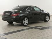 Mercedes-Benz CLA I (C117 X117) Рестайлинг Иваново  - изображение 23
