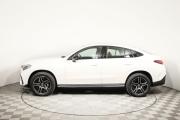 Mercedes-Benz GLC Coupe II (C254) Москва  - изображение 23