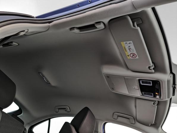 Skoda Octavia IV (A8) с пробегом 2020 года, цена 2 295 000 рублей, 96270 км, лифтбек, Автокод Объявления