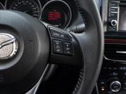 Mazda 6 III (GJ) Краснодар  - изображение 44