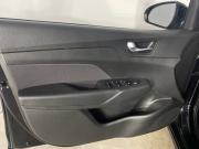 Hyundai Solaris II Санкт-Петербург  - изображение 32