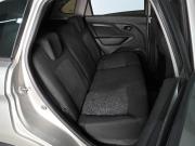 Lada (ВАЗ) XRAY I Ростов-на-Дону  - изображение 22