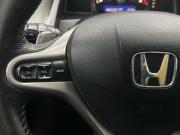 Honda Civic VIII Рестайлинг Ростов-на-Дону  - изображение 27