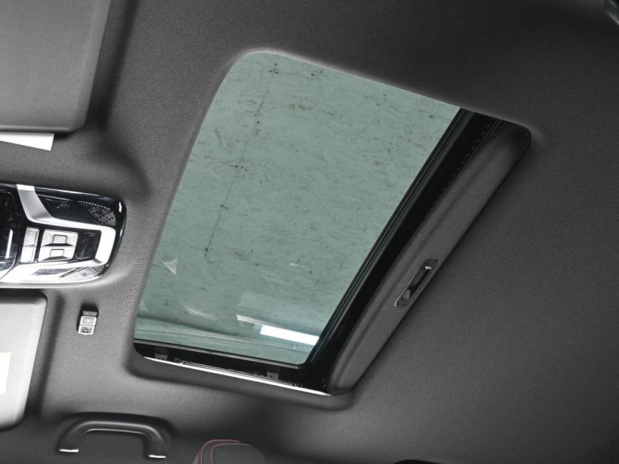 JAC T9 Ростов-на-Дону  - изображение 12