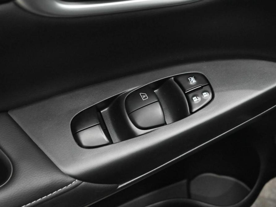 Nissan Sylphy IV (B18) Рестайлинг Екатеринбург  - изображение 13