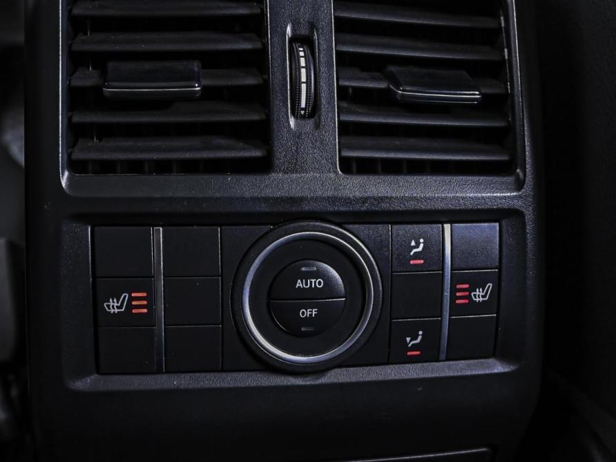 Mercedes-Benz GLS I (X166) Ставрополь  - изображение 29