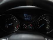 Ford Focus III Санкт-Петербург  - изображение 38