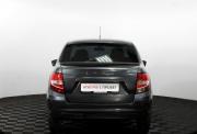 Lada (ВАЗ) Granta I Нижний Новгород  - изображение 30