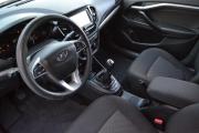 Lada (ВАЗ) Vesta I Старый Оскол  - изображение 38