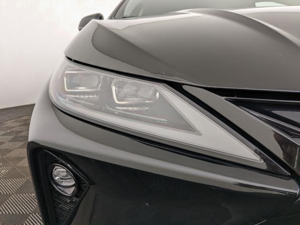Omoda S5 с пробегом 2024 года, цена 1 725 000 рублей, 14071 км, седан, Автокод Объявления