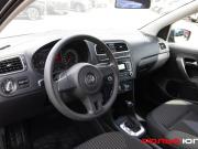 Volkswagen Polo V Москва  - изображение 29