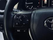 Toyota RAV4 IV (XA40) Рестайлинг Оренбург  - изображение 36