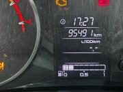 Lada (ВАЗ) Granta I Рестайлинг Ставрополь  - изображение 30