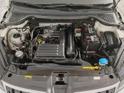 Skoda Karoq I Москва  - изображение 32