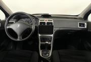 Peugeot 307 I Рестайлинг Нижний Новгород  - изображение 30