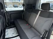 Honda Mobilio Spike I Пермь  - изображение 33
