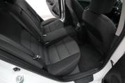 Kia Cerato III Сургут  - изображение 40