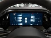 Geely Monjaro I Рестайлинг 2 Москва  - изображение 42