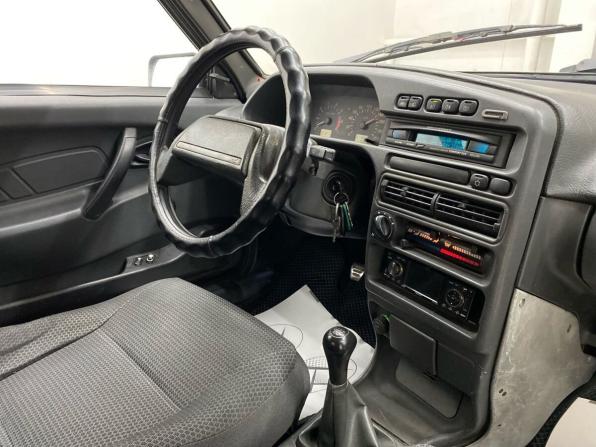 Lada (ВАЗ) 2114 с пробегом 2005 года, цена 95 000 рублей, 211801 км, хэтчбек, Автокод Объявления