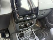 Renault Duster I Рестайлинг Уфа  - изображение 22