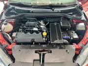 Lada (ВАЗ) Vesta I Екатеринбург  - изображение 34