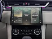 Jaguar F-Pace I Рестайлинг Москва  - изображение 47