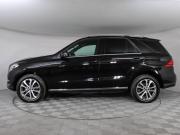 Mercedes-Benz GLE I (W166) Химки  - изображение 27